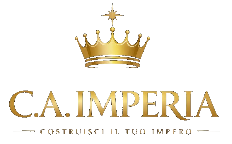 C.A. Imperia — Costruisci il tuo Impero